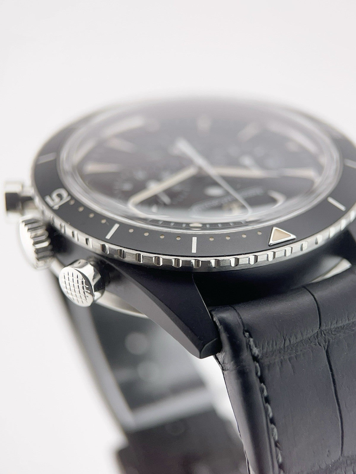 Jaeger-LeCoultre Deep Sea Q208A57J