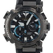 G-Shock Mr. G Frogman Titanium 56x49mm Quartz Movement Men’s Watch MRG-BF-1000