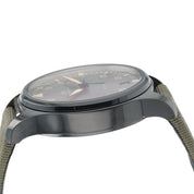 IWC Big Pilot Top Gun Miramar Ceramic Brown Dial 48mm Automatic Mens IW501902