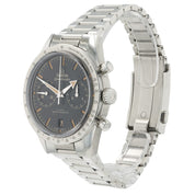 Omega Speedmaster ‘57 Black Dial Staineless Steel 40.5mm Manual wind 332.10.41.5
