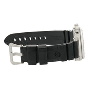 Panerai Submersible Black Dial 42mm Automatic  Movement Men’s Watch PAM00973
