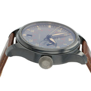 IWC Big Pilots Top Gun Miramar Grey Dial Ceramic 48mm Automatic Men’s IW501902