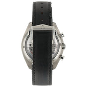 Omega Speedmaster Black Dial Steel 44.2mm Automatic Men’s 329.32.44.51.01.001