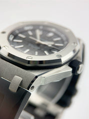 Audemars Piguet Royal Oak 15703ST