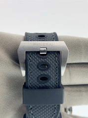 Panerai Luminor Stainless Steel PAM01342