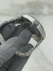 2024 Tudor Black Bay Pepsi GMT 79830RB Opaline Dial Men's Watch - Box/Papers