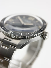 Oris Divers Sixty-Five 60th Anniversary Edition 733 7772