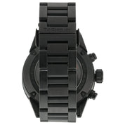 Tag Heuer Carrera Calibre Black Dial Ceramic 43mm Automatic Men's Watch CAR2090