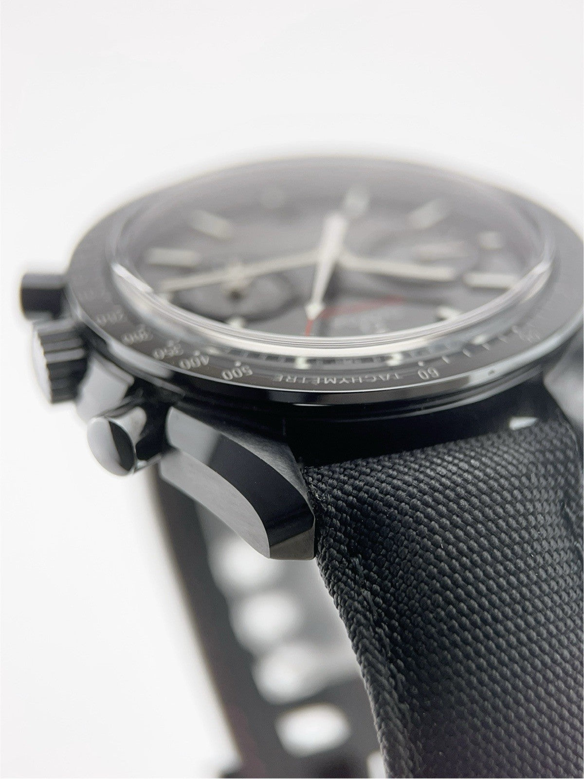 Omega Speedmaster 311.92.44.51.01.003