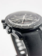 Omega Speedmaster 311.92.44.51.01.003