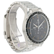 Omega Speedmaster Blue Dial Steel 39mm Manual Wind Men’s 310.30.40.50.06.001