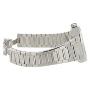 NEW 2026 Zenith Defy Stainless Steel White Dial 41mm Mens Watch 03.9300.3620