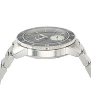Sinn Pilot Black Dial Stainless Steel 41mm Automatic Mens Watch 104 Klassik 12
