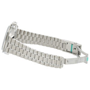 NEW 2025 Omega Speedmaster White Dial 42mm Manual Wind Men’s 310.30.42.50.04.001