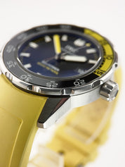 IWC Aquatimer IW356810