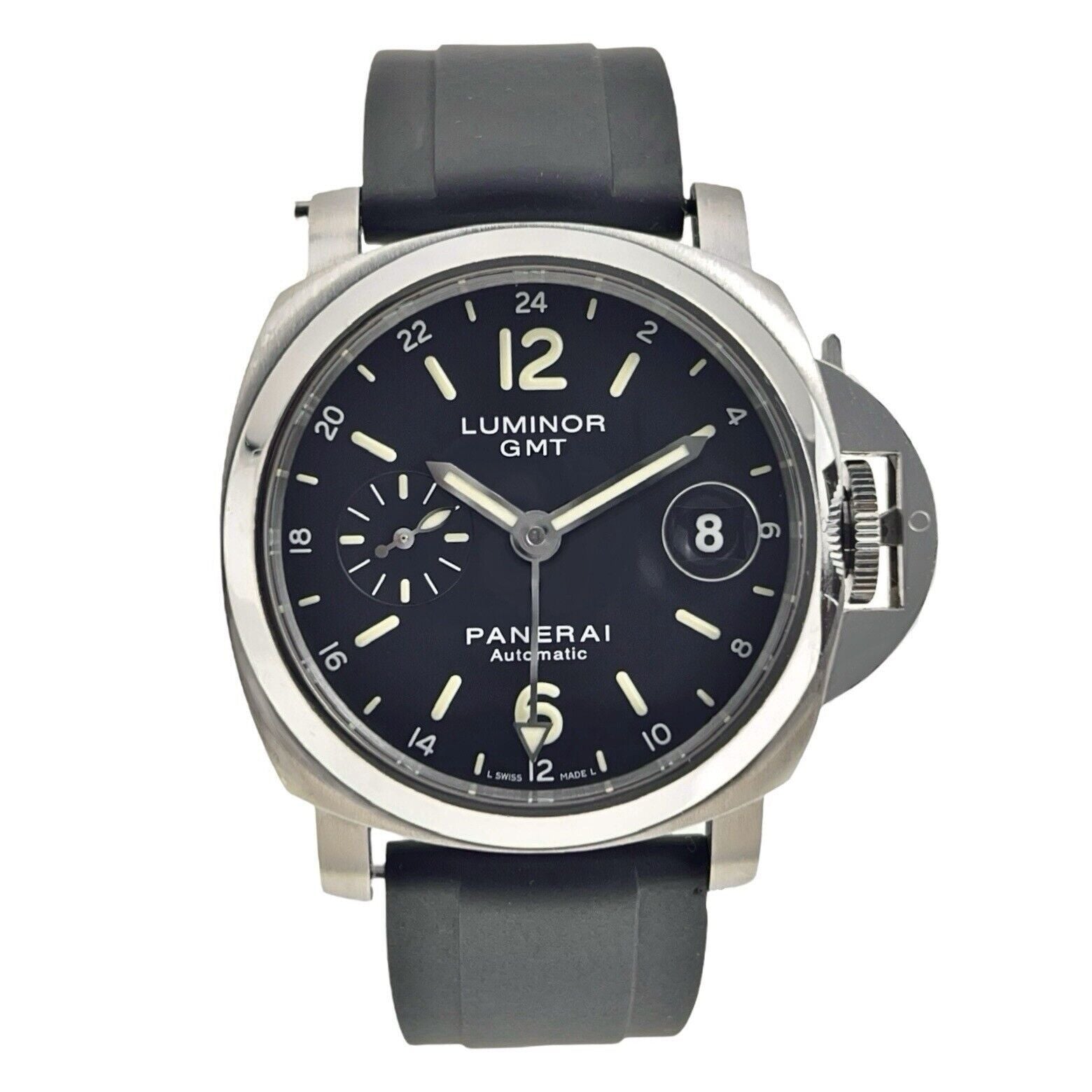 Pam0024 hotsell