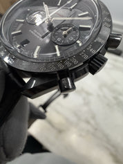 Omega Speedmaster Dark Side 311.92.44.51.01.003