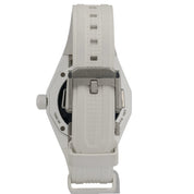 Zenith Defy Skyline White Ceramic Skeleton 49.9301.3620/79.I001 - MINT 2025