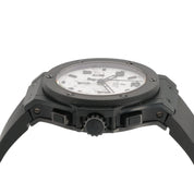 Hublot Big Bang White Dial Ceramic 44mm Auto Men's Watch 301.CI.2010.RX.BDM09