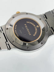 Vacheron Constantin Phidias 48020