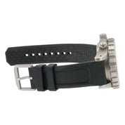 Marathon CSAR Black Dial Stainless Steel 46mm Automatic Men’s 6645-01-544-0408