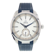 Omega Seamaster 220.12.41.21.02.005