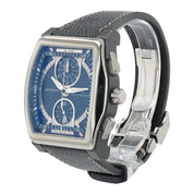 IWC Da Vinci Black Dial Ceramic 44mm Automatic Movement Men’s Watch IW376601