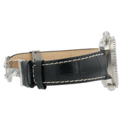 Sinn 903 St Navigation Black Dial Stainless Steel 41mm Automatic Mens 903