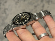 2021 Tudor Black Bay 58 Men's Watch 79030N 39mm Auto Watch - Box/Papers