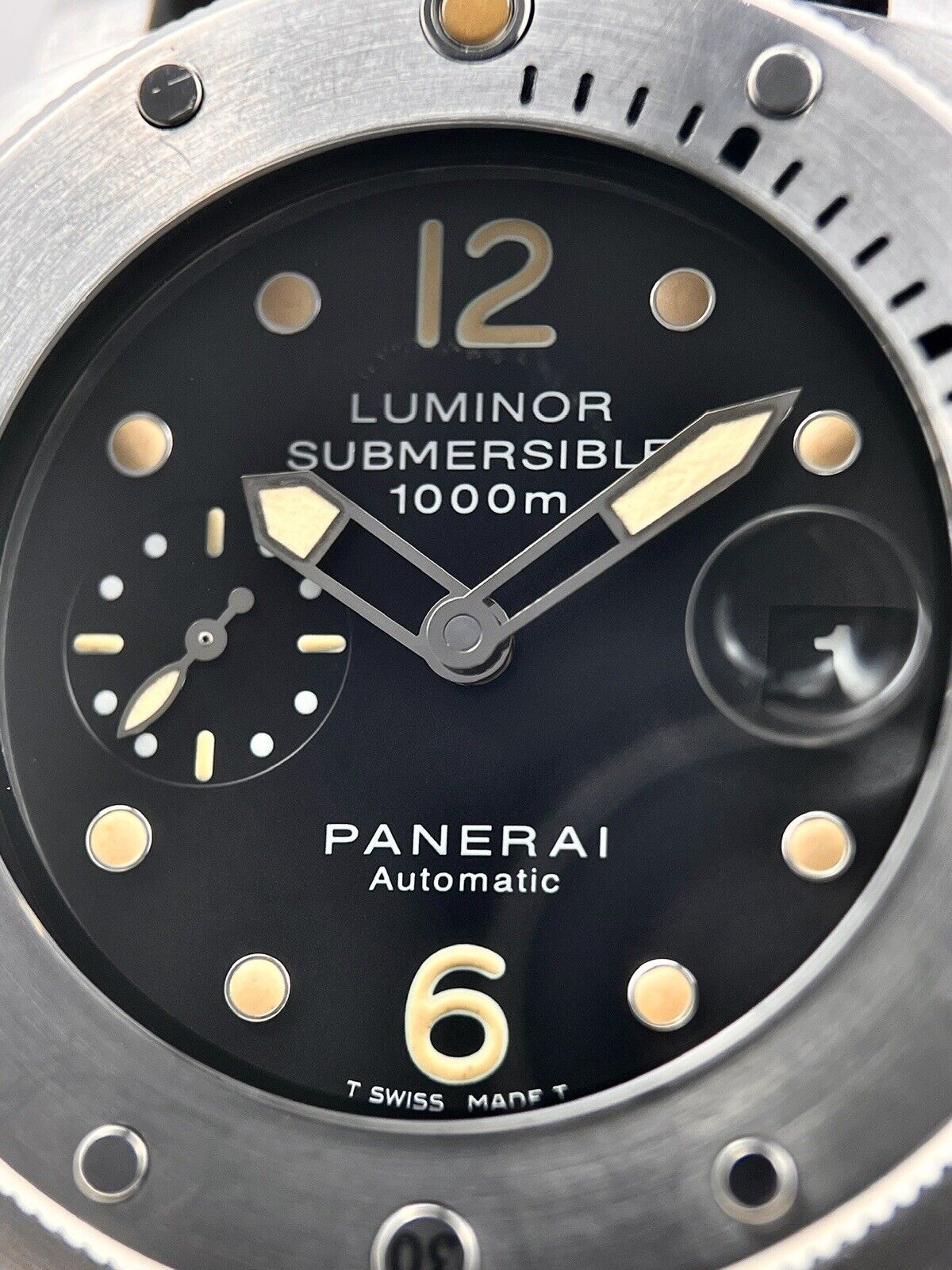 Pam00243 hotsell