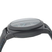 Panerai Luminor Marina Carbon Black Dial 44mm Automatic Men’s Watch PAM01661