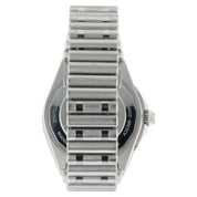 Breitling Chronomat GMT Grey Dial Stainless Steel 40mm Automatic Men’s A32398