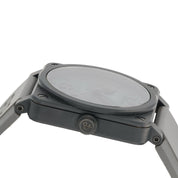 Bell & Ross BR 03-92 Phantom Ceramic Black Dial 42mm Automatic Men’s BR03-92