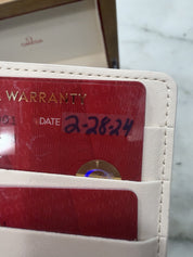 2024 Omega Seamaster Steel Gray Dial 42mm Automatic Watch 210.30.42.20.06.001