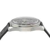 Omega Speedmaster Black Dial Steel 44mm Automatic Mens Watch 321.13.44.50.01.001