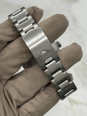 2023 Tudor Black Bay 58 Men's Watch 79030N 39mm Automatic - Box and Papers