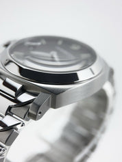 Panerai Luminor Marina Stainless Steel 40mm Automatic Men’s Watch PAM00050