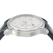 Audemars Piguet Maserati Silver Dial Steel 45mm Automatic Men’s Watch 26150ST