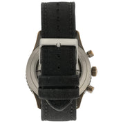Zenith Pilot Chronometro Flyback Brown Dial Bronze 43mm Automatic 29.2240.405