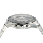 Zenith Chronomaster Sport Black Dial Steel 41mm Automatic Men’s 03.3100.3600