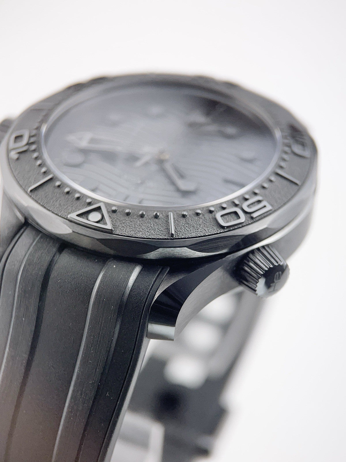 Omega Seamaster 210.92.44.20.01.003