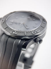 Omega Seamaster 210.92.44.20.01.003