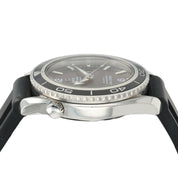 Omega Seamaster Planet Ocean Black Dial Steel 45mm Automatic Men’s 2200.50.00