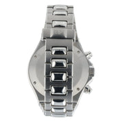 Girard Perregaux Laureato Blue Dial Stainless Steel 41mm Automatic Men’s 8017