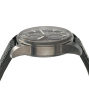 Chopard Mille Miglia GT XL Black Dial Steel 44mm Automatic Men’s 168459-3022