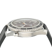 Omega Seamaster “Casino Royale” Black Dial Stainless Steel 45mm Mens 2907.50.91