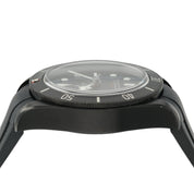Tudor Heritage Black Bay Black Dial Stainless Steel 41mm Automatic Men’s 79230DK
