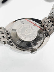 Doxa Sub 250T GMT Sharkhunter