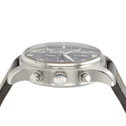 IWC Pilot Le Petit Prince Blue Dial Steel 43mm Automatic Men’s Watch IW377714