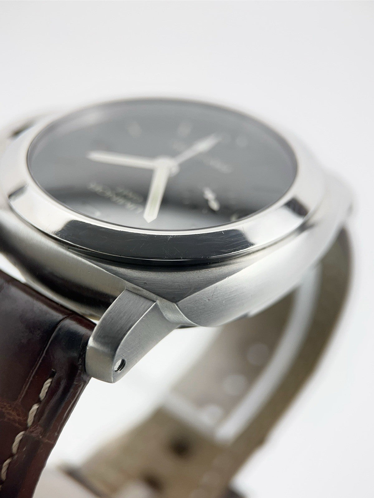 Panerai Luminor 1950 3 Days GMT PAM00320